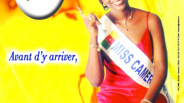 IRESCO, un annonceur majeur en santé de la reproduction